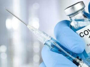 Безопасни ли са КОВИД ваксините за пациентите с диабет?