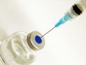 Разтворими ваксини заместват инжекциите?