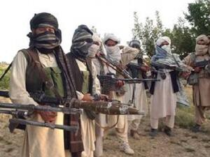 Зрелищната победа на талибаните силно накърни световната позиция на САЩ

