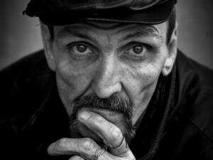 Антоний Гълъбов: Бедността в България е от пилеенето на ресурси