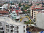 В София за година са пуснати в експлоатация 5 603 нови жилища