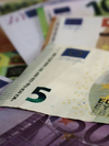 Петър Ганев: Следващият доклад ще каже, че не сме готови за еврото