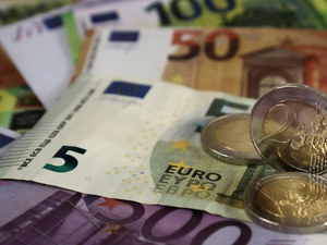 2023 г. ще е ключова за България в подготовката ни за приемане на еврото