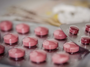 Износът на лекарства от България е нараснал с над 30% за 5 години