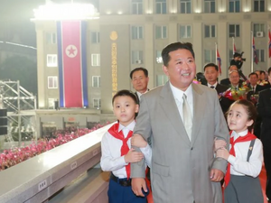 СЗО: В Северна Корея официално продължава да няма нито един заразен с COVID-19