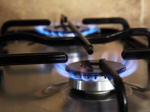 Утре депутатите ще обсъдят компенсации за битовите клиенти на природен газ