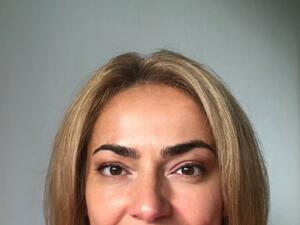 Десислава Тодорова е новият оперативен директор на АЛД Аутомотив в България