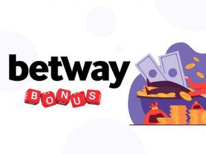 Има ли Betway бонус без депозит?