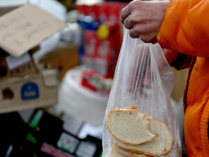Очаква се хлябът в Полша да поскъпне 4 пъти