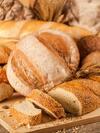 Производител на хляб: Поевтиняване няма да има, хлябът ще достигне 3 лева