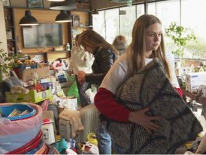 Хотели във Варненско продължават да приютяват украински бежанци