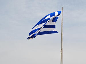 Общонационалната стачка в Гърция започна