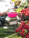 Владимир Иванов: Лятото ще ядем плодове и зеленчуци на поносими цени