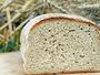 Хампарцумян: Падането на ДДС за хляба няма да намали цената му