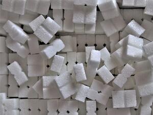 Индия - най-големият производител на захар, ограничи износа ѝ