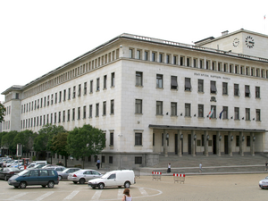 Българската народна банка е против по-ниската наказателна лихва