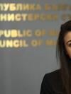 Лена Бориславова: Правителство с мандат на ИТН няма да бъде експертно и независимо