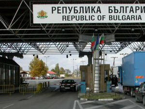 Европейската комисия започва одит на "Капитан Андреево", България е загубила 1 млрд. лева