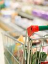  Министър Явор Гечев: Секторът с храните и ценообразуването не се държи съответно 