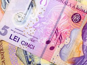 Румънските домакинства ще могат да отлагат плащания към банките за период до 9 месеца