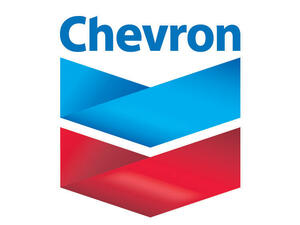 Аржентина замрази акции за 19 млрд. долара на Chevron