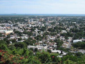 Пуерто Рико ще стане 51-ят американски щат