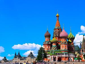 Европейските банки отново ще започнат да търгуват с руски облигации