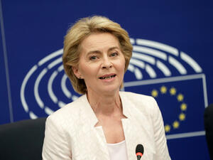 Лидерите на Евросъюза ще обсъдят спешни мерки за справяне с енергийната криза