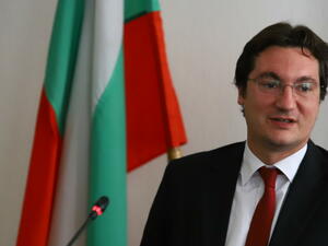 България е платила над 22 млн. лв. обезщетения по дела в Страсбург 