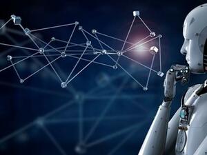 БНЕБ пуска роботизирана търговия с електрическа енергия и на пазар "Ден напред"