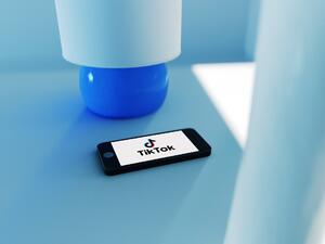 TikTok ще стартира свой бизнес за електронна търговия в Съединените щати през август