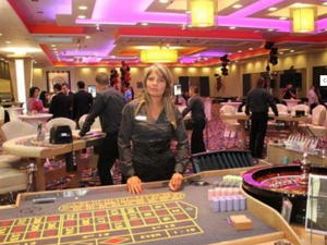 Депутати предлагат пълна забрана на рекламата на хазартни игри