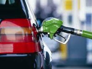 Комисията за конкуренция не установи нарушител при паниката за горива през 2022 г.