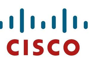 Cisco купи Meraki за 1,2 млрд. долара