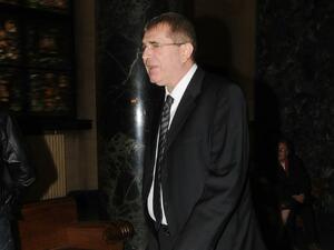 Христо Ковачки оставил над 2300 сърби без работа