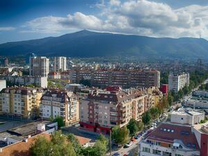 Луксозните жилища в центъра на София гонят 7 000 евро/кв. м