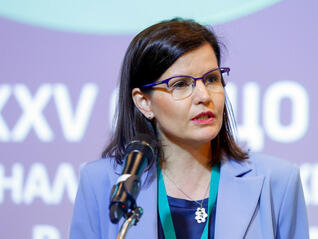 Силвия Георгиева: Тъжно е, че се налага кметовете на общини да стигат до крайни мерки, за да привлекат вниманието на институциите