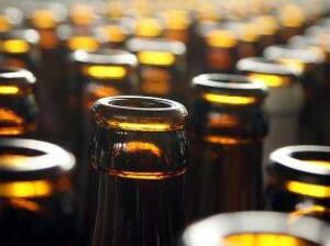 Пивоварният завод в Шумен затваря за 2 месеца