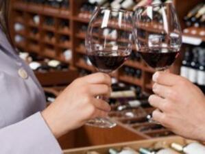 Следят произхода на предлаганите вина по черноморските курорти