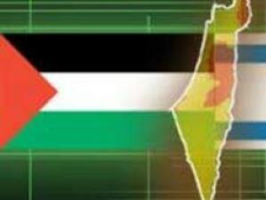 Шимон Перес: Постигнатото споразумение между Фатах и Хамас е фатална грешка