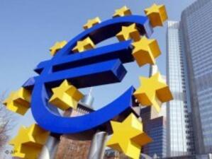 Италианец вероятно ще е новият президент на ЕЦБ