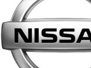 Nissan изтегля 270 000 коли от САЩ и Канада заради риск от корозия