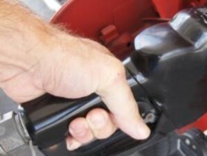 Изтече мораториумът за цените на горивата
