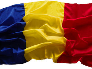 Партията на Виктор Понта печели изборите в Румъния