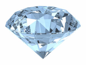 5 скъпоценни камъка, които са по-редки от диамантите