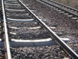 Възстановено е движението на влакове между Свиленград и Капъкуле
