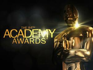 Производителят на статуетките "Оскар" съкращава 40% от служителите си