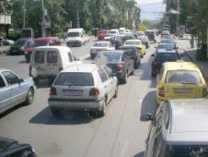 460 хил. автомобила заплашени от спиране