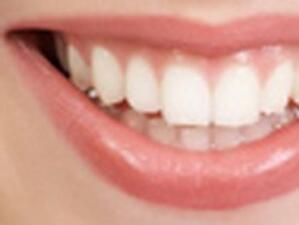 Нелекуваните зъби причиняват сърдечно-съдови заболявания