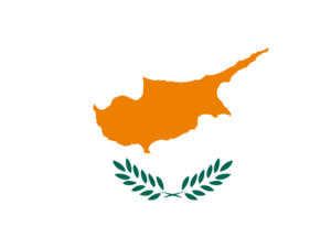 Кризата силно удари застрахователите в Кипър